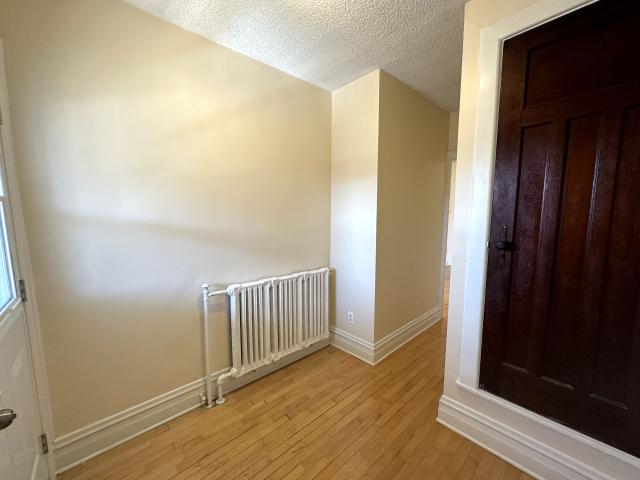 House for rent in Ottawa