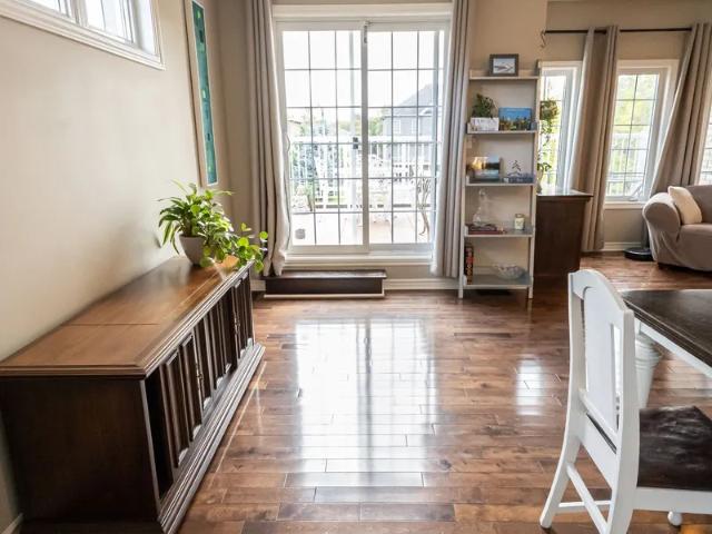 House for rent in Collingwood