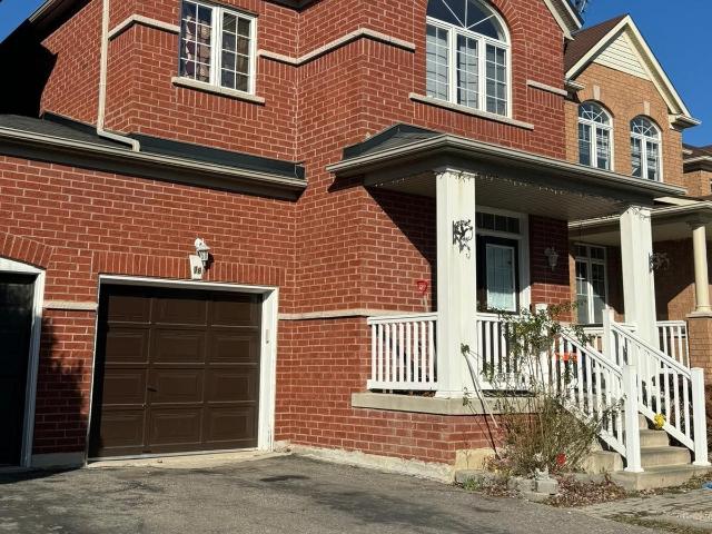 House for rent in Georgina, Ontario