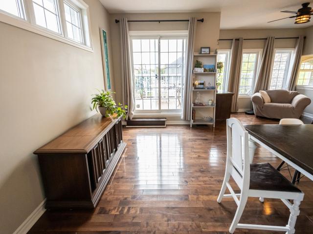 House for rent in Collingwood