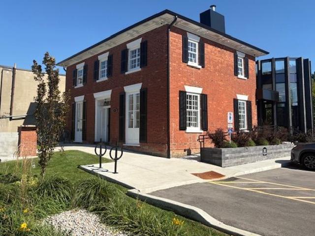 House for rent in Mississauga, Ontario