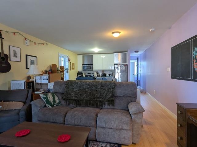 House for rent in Woburn, Ontario