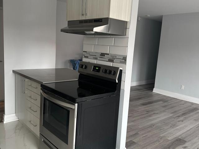 House for rent in Niagara, Ontario