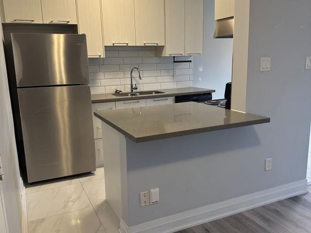 House for rent in Niagara, Ontario