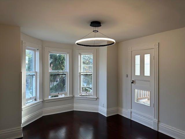 House for rent in Collingwood