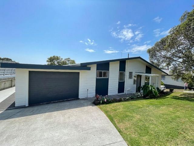 House for rent in Whangarei, Northland