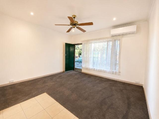 Apartment for rent in Horseshoe Creek, South Australia