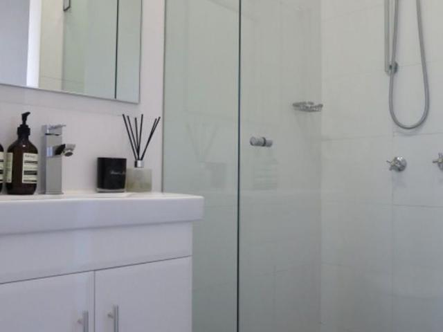 Apartment for rent in Annandale