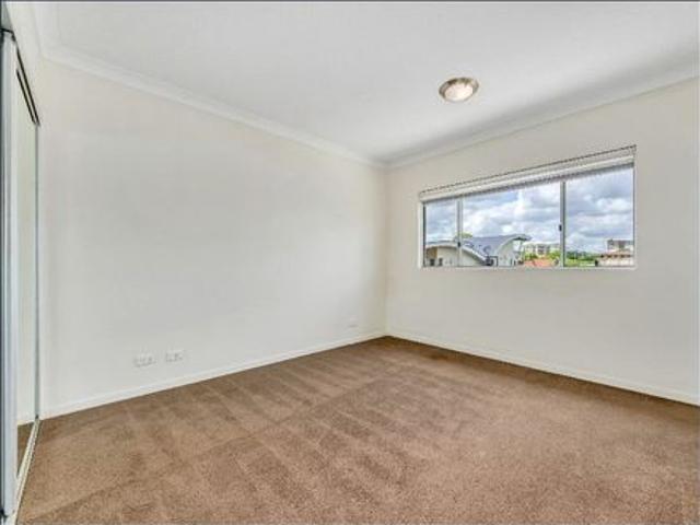 Apartment for rent in Nundah, Greater Brisbane