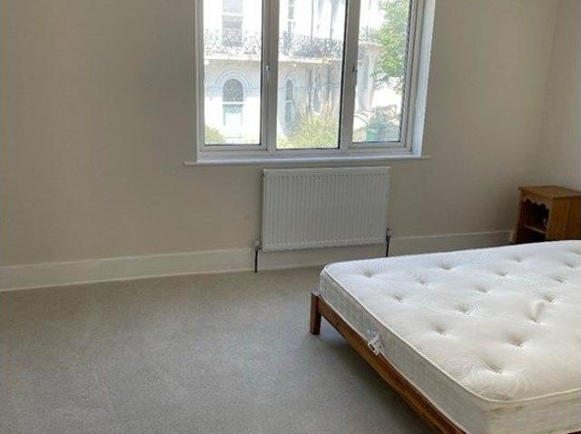 House for rent in Hanover & Queen's Park, Brighton