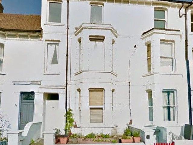 House for rent in Round Hill, Brighton & Hove