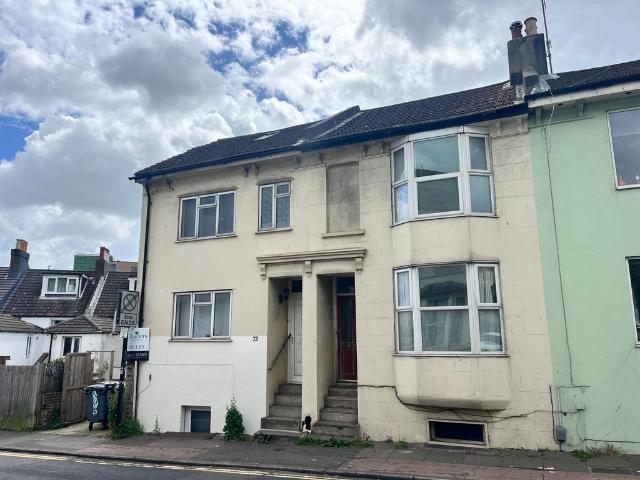 House for rent in Round Hill, Isle Of Man