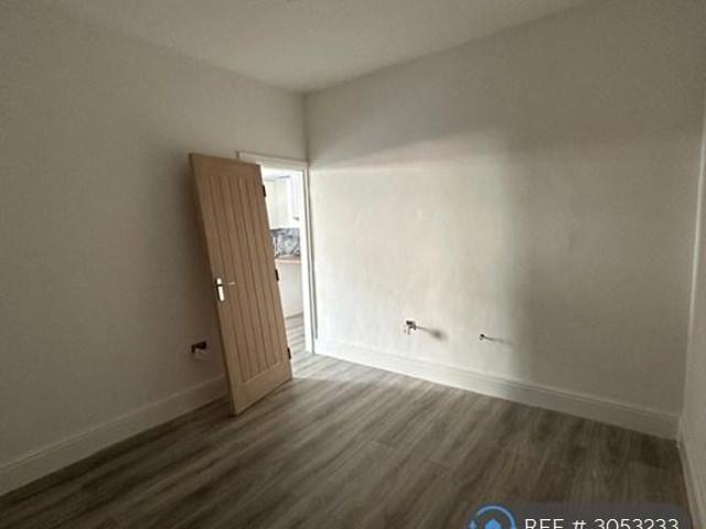 Apartment for rent in Willenhall, Walsall
