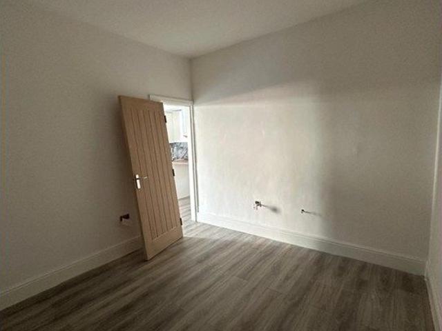 Apartment for rent in Willenhall, Walsall