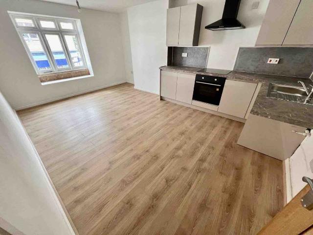 Apartment for rent in Willenhall, West Midlands