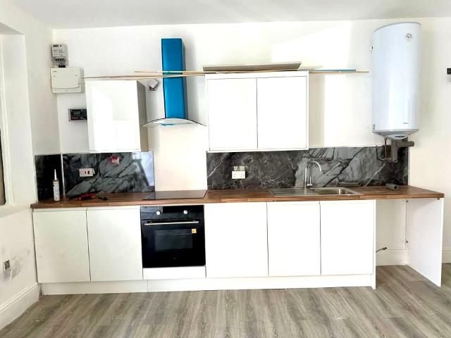 Apartment for rent in Willenhall, Walsall
