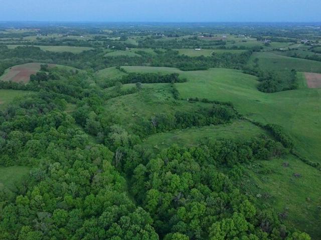Land for sale in Carlisle