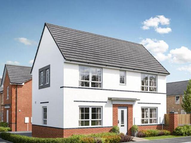 House for sale in Royal Leamington Spa, Warwick