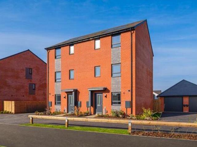 House for sale in Royal Leamington Spa, Warwick
