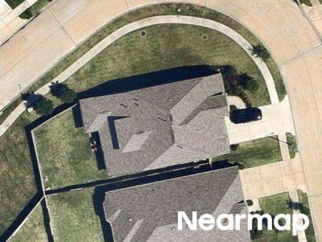 House for sale in Harris, Texas