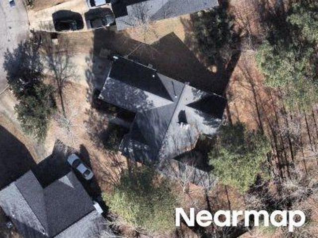 House for sale in Columbia, South Carolina