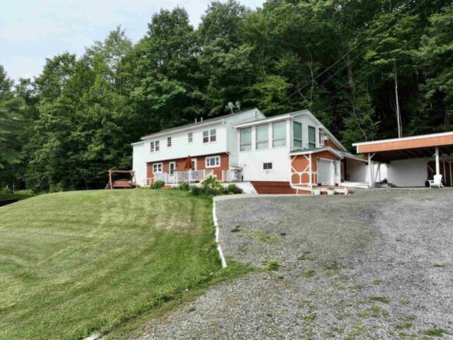 House for sale in Norwich, Vermont