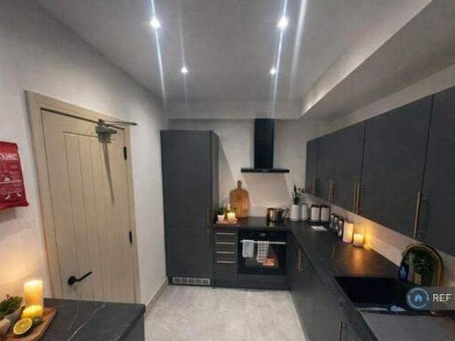 House for rent in Brompton, Chatham