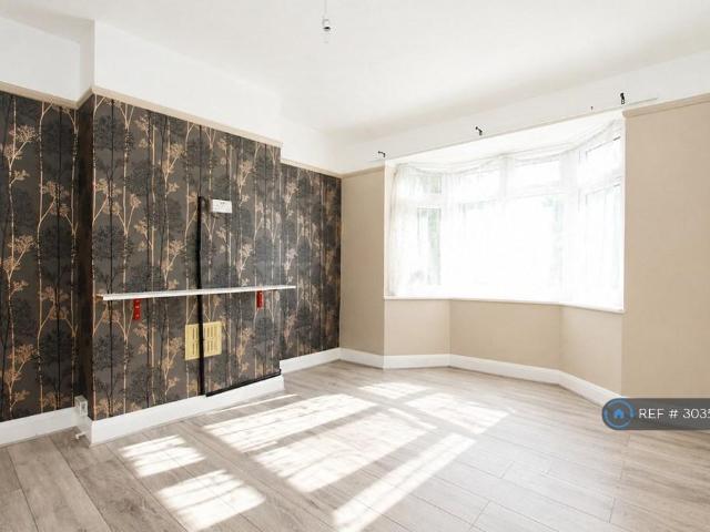 Apartment for rent in Luton, Chatham
