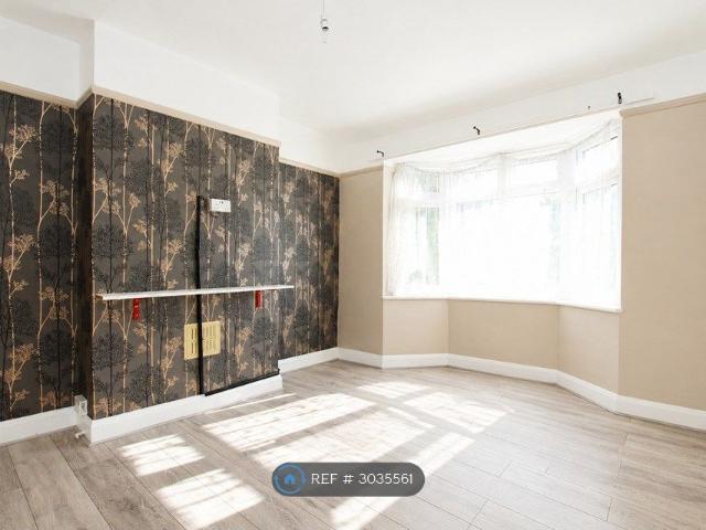 House for rent in Luton, Chatham