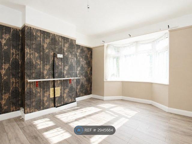 House for rent in Luton, Chatham