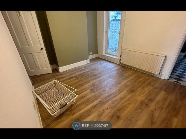 House for rent in Luton, Chatham