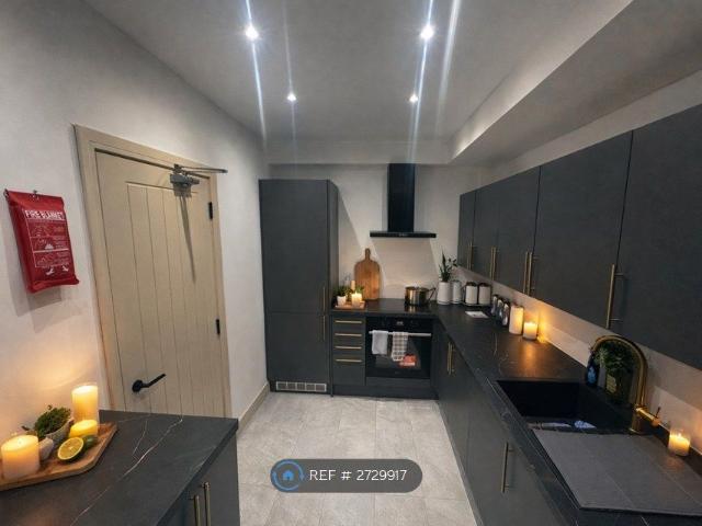 Room for rent in Luton, Chatham