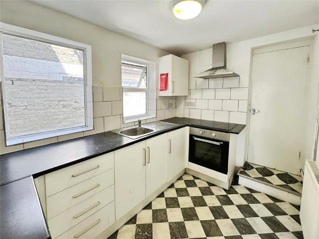 House for rent in Luton, Chatham