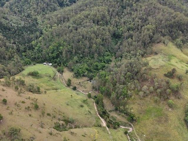 Cottage for sale in Lower Creek, New South Wales
