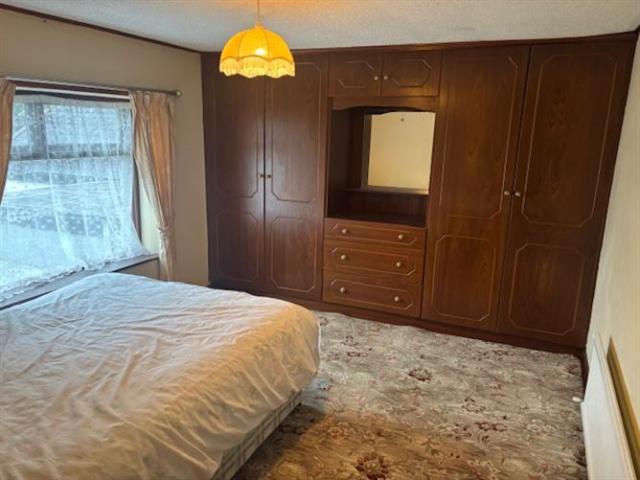 Detached House for sale in Mayo, Connacht