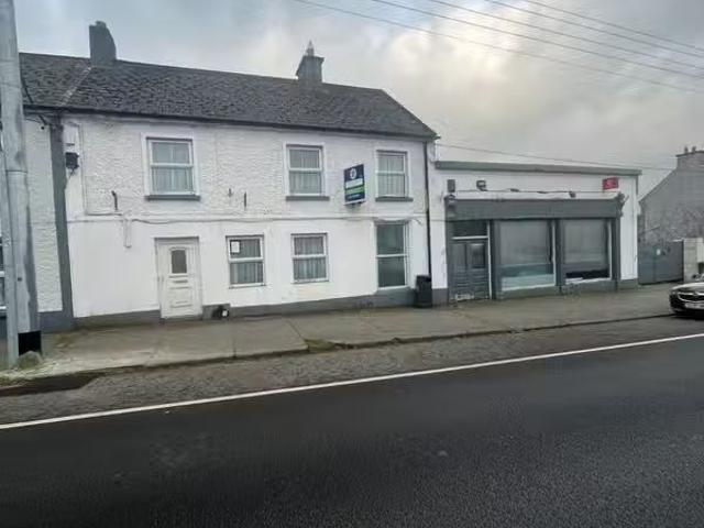 House for sale