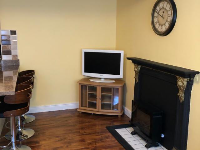 Apartment to rent in Callan, North Tipperary