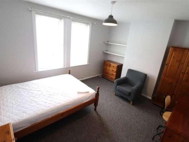 Apartment for rent in Locksbrook, Bath