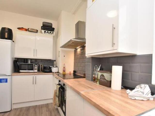 House for sale in Bristol, West of England