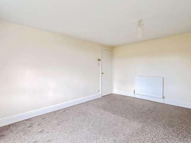 House for rent in Widcombe, Bath