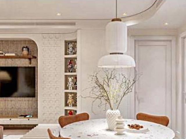 House for sale in Highgate, West Midlands