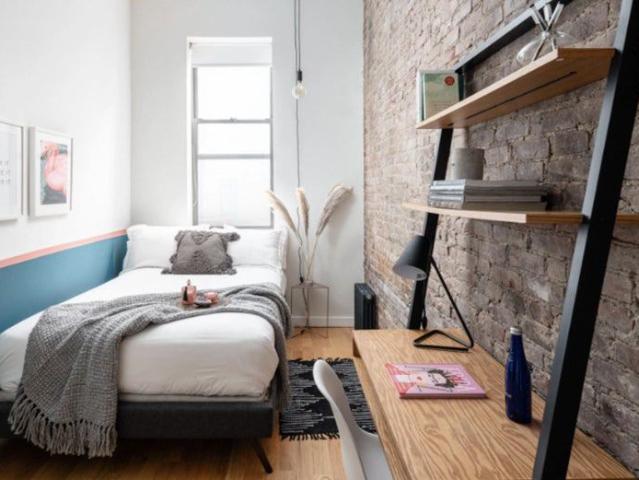 Room for rent in Arverne, New York