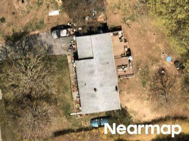 House for sale in Danielson, Connecticut