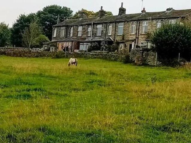 House for sale in North Yorkshire