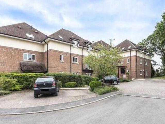 House for rent in The Slade, Oxfordshire