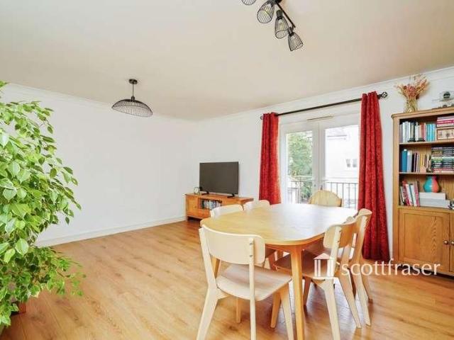 Apartment for rent in Headington, Oxford