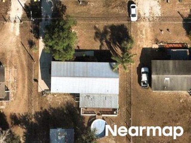 House for sale in Mulberry, Polk County