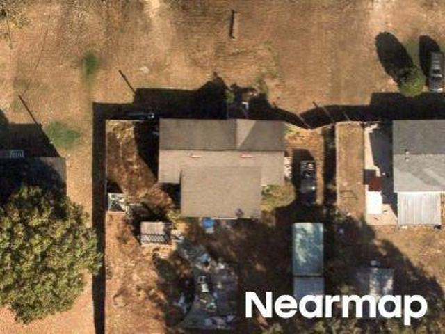 House for sale in Mulberry, Florida