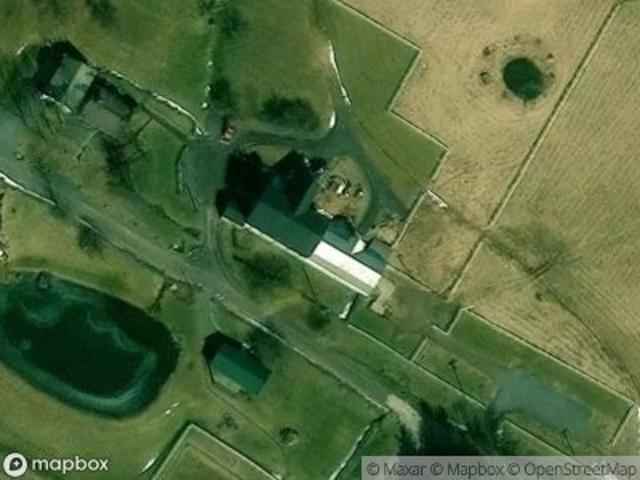 Property for sale in Denver, New York
