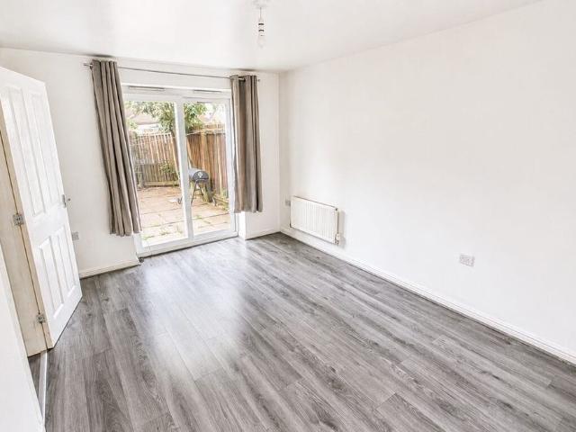 House for rent in West Bank, Widnes